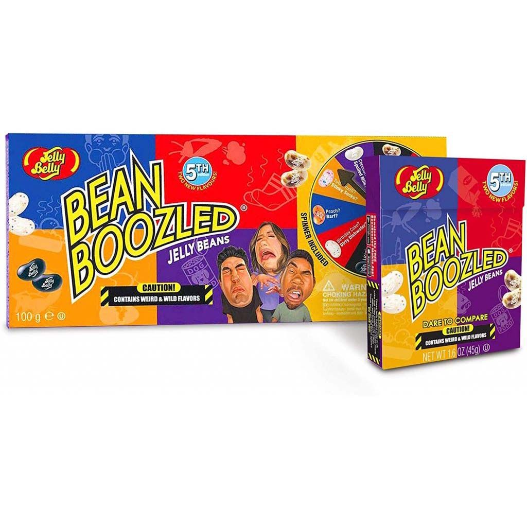 amazon jelly amazon jelly