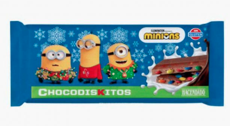 Captura de pantalla 2020 11 06 a las 17.12.53