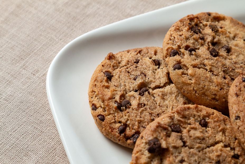 bigstock Home Made Chocolate Cookies Ar 384767480 bigstock Home Made Chocolate Cookies Ar 384767480