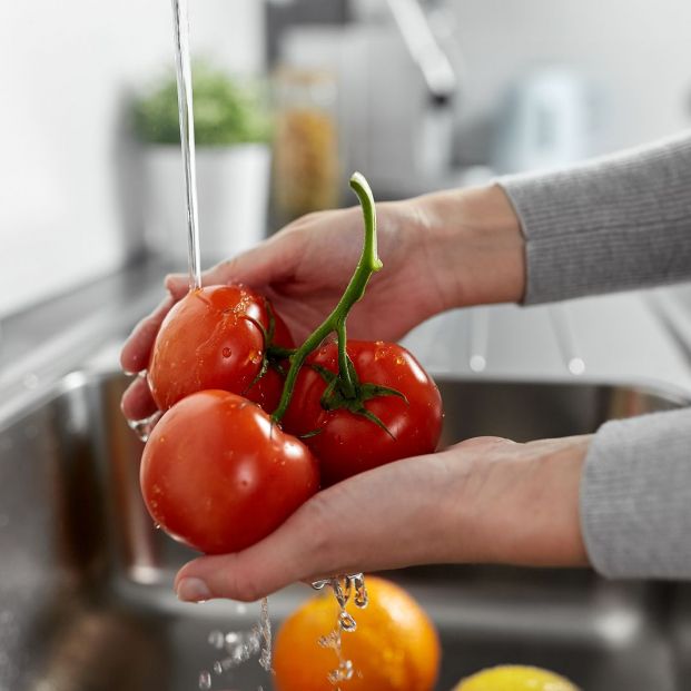 bigstock hygiene health care and safet 362552569 bigstock hygiene health care and safet 362552569