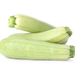 Te contamos cuántos tipos de calabacín existen y sus propiedades Te contamos cuántos tipos de calabacín existen y sus propiedades