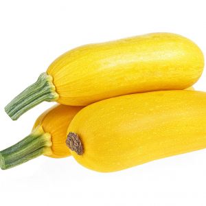 Te contamos cuántos tipos de calabacín existen y sus propiedades Te contamos cuántos tipos de calabacín existen y sus propiedades