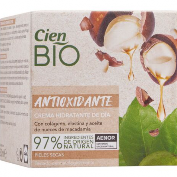 Crema hidratante lidl bio Crema hidratante lidl bio