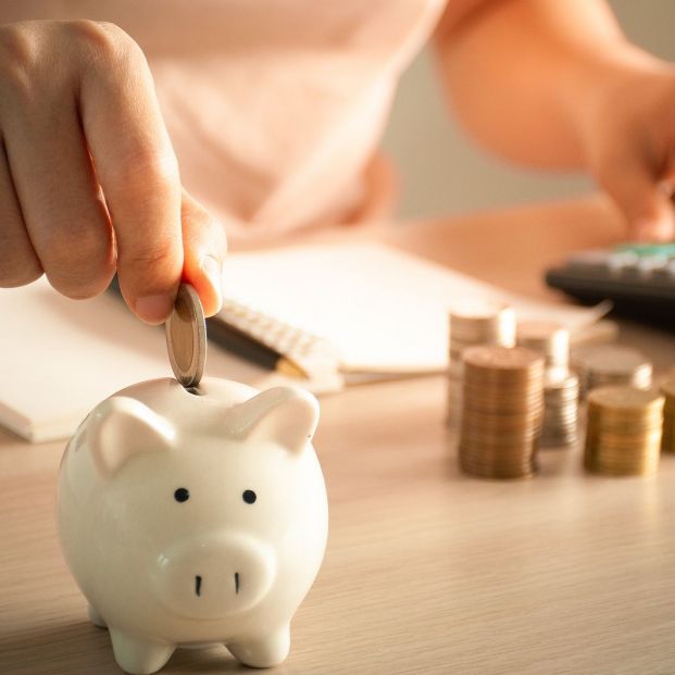 Cotizaciones empleadas hogar