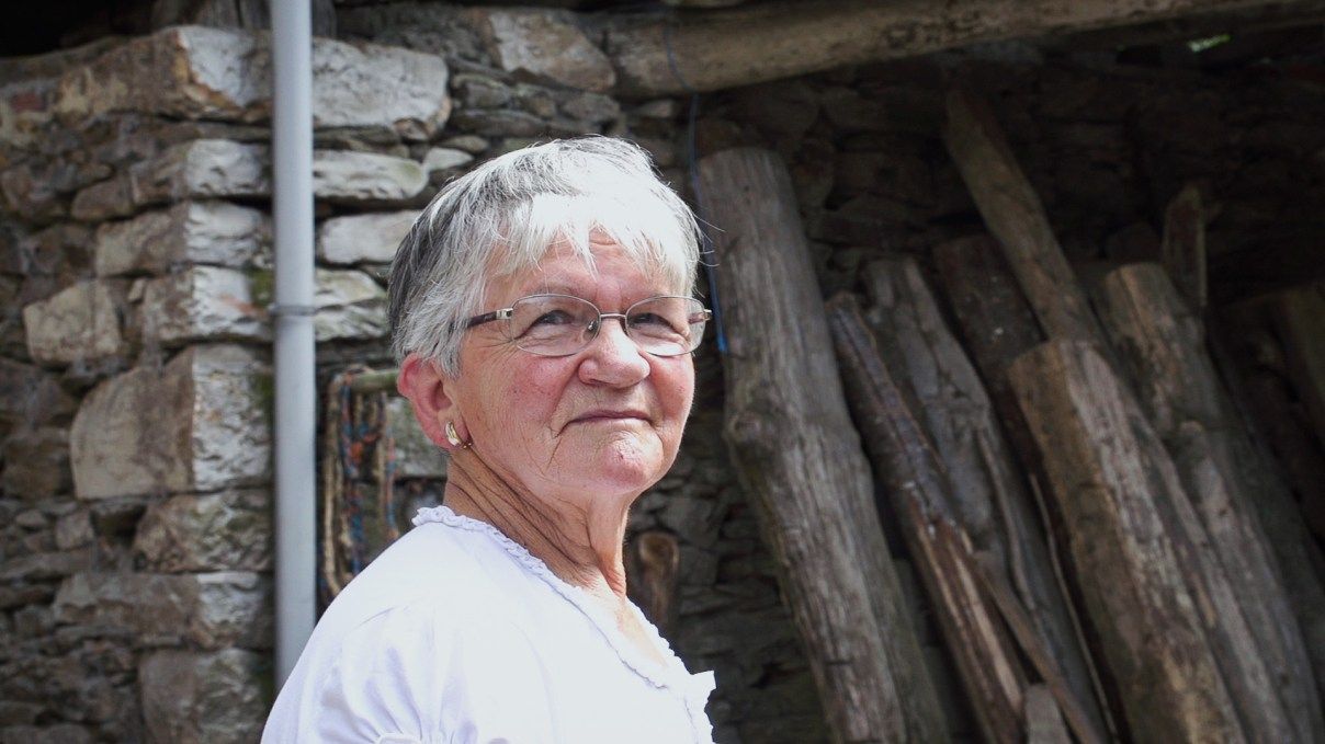 Asturias prueba con éxito un proyecto de autocuidado de enfermos crónicos