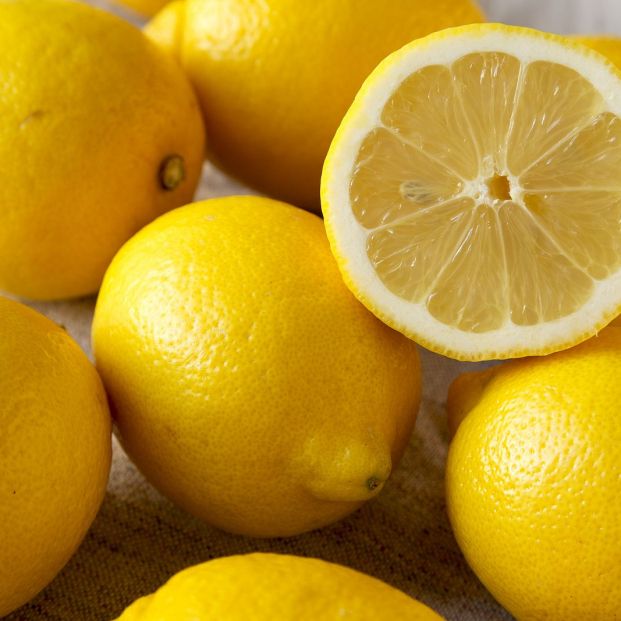 Quitamanchas caseros para acabar con la grasa Quitamanchas caseros para acabar con la grasa