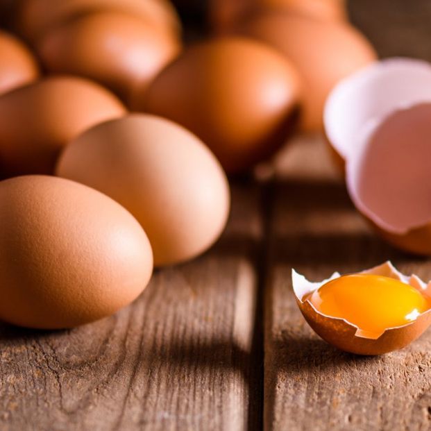 vitamina D yema huevo vitamina D yema huevo