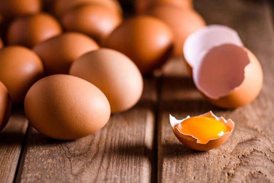 vitamina D yema huevo vitamina D yema huevo