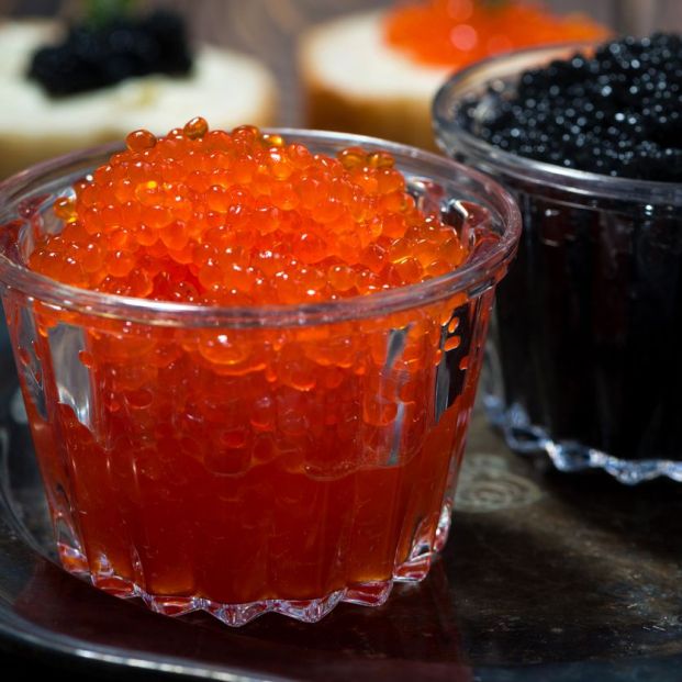 vitamina D caviar vitamina D caviar