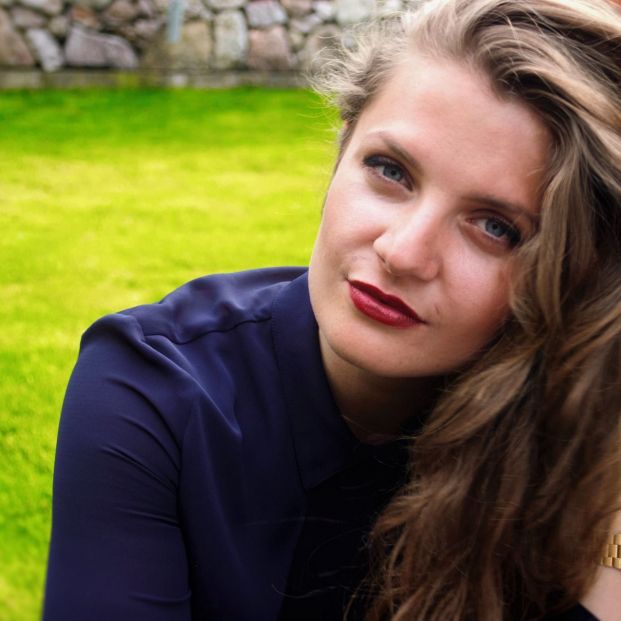 Los cambios hormonales está detrás de los sofocos en la menopausia (Creative commons) Los cambios hormonales está detrás de los sofocos en la menopausia (Creative commons)