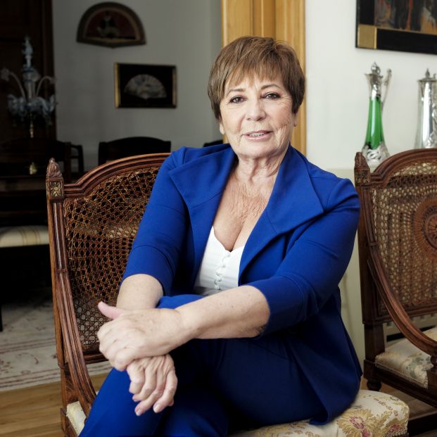 CELIAVILLALOBOS silviavarela CELIAVILLALOBOS silviavarela