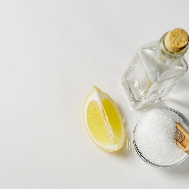 bigstock Eco Friendly Tools And Ingredi 361389946 bigstock Eco Friendly Tools And Ingredi 361389946