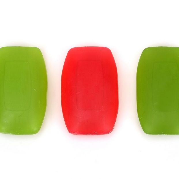 bigstock Bright Glycerine Soap Isolated 391254230 bigstock Bright Glycerine Soap Isolated 391254230