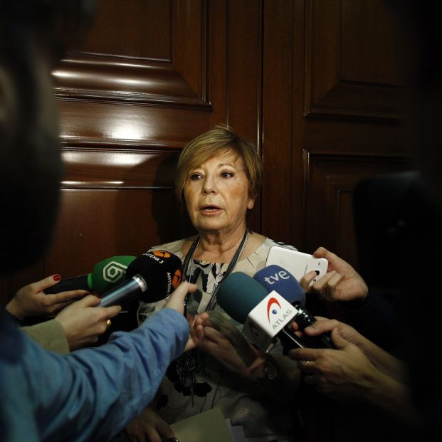 EuropaPress 1642053 avacuerdo pacto toledo subir pensiones ipc encima anos crecimiento EuropaPress 1642053 avacuerdo pacto toledo subir pensiones ipc encima anos crecimiento