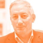 José Antonio Caride