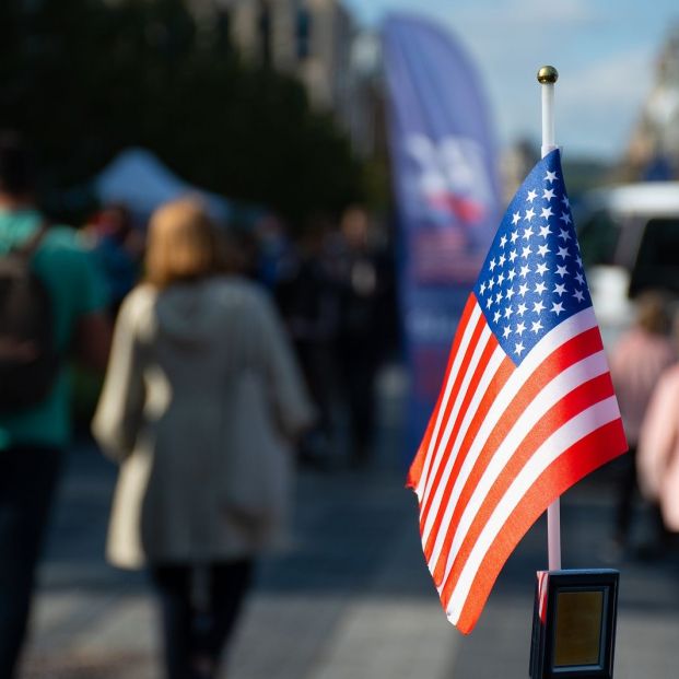 bigstock New York UsaSeptember386617663