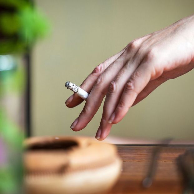 ¿Qué es la Enfermedad Pulmonar Obstructiva Crónica (EPOC)?