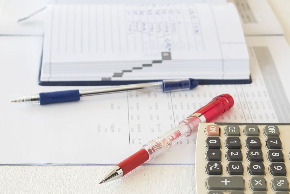 Estas son las causas de la pérdida de partícipes de los planes de pensiones y sus consecuencias