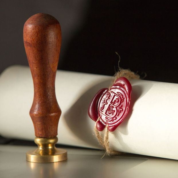 Padres que cambian en el último momento sus testamentos para dejarles a sus hijos lo mínimo