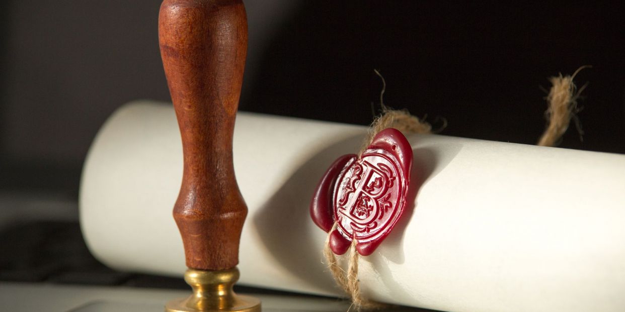 ¿Qué es el testamento solidario? 2 ¿Qué es el testamento solidario? 2