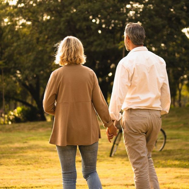 ¿Preparado para la jubilación anticipada? ¿Preparado para la jubilación anticipada?