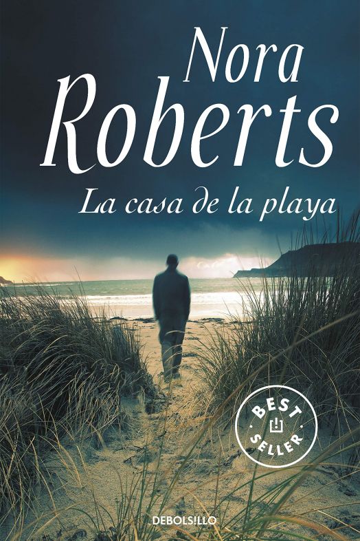 casa playa casa playa