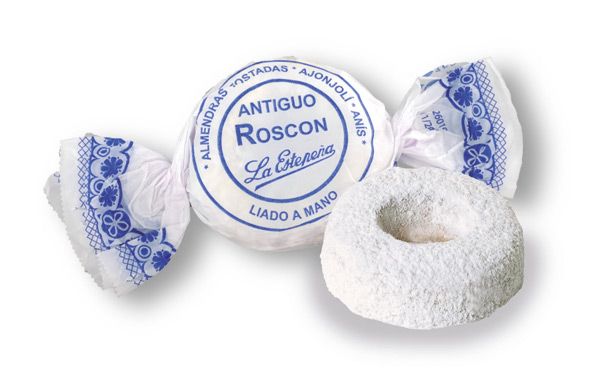 roscon web roscon web