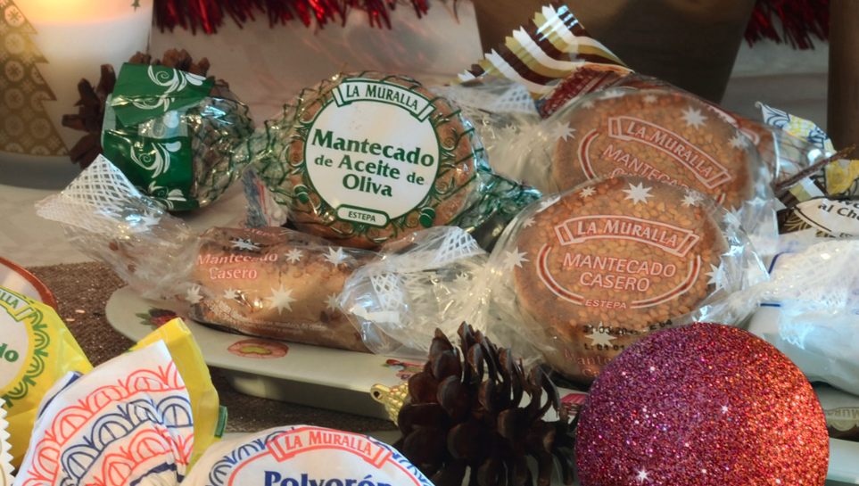 La Muralla de la Estepa La Muralla de la Estepa