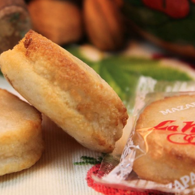 La Vicaría La Vicaría