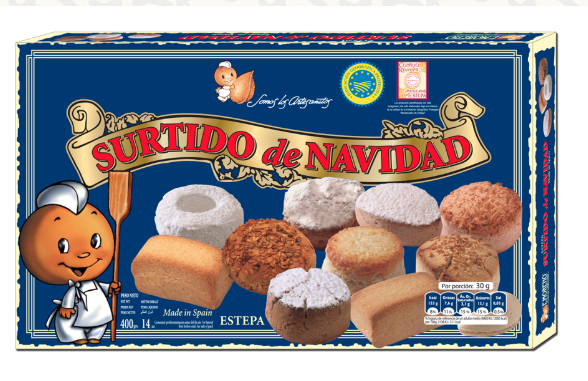 Enrique Moreno Enrique Moreno