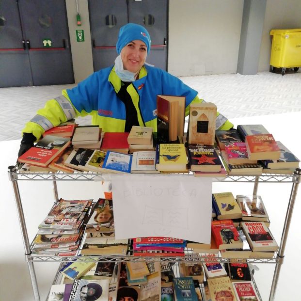 WhatsApp Image 2020 11 17 at 14.50.25 WhatsApp Image 2020 11 17 at 14.50.25