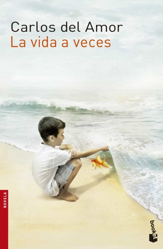 la vida a veces la vida a veces
