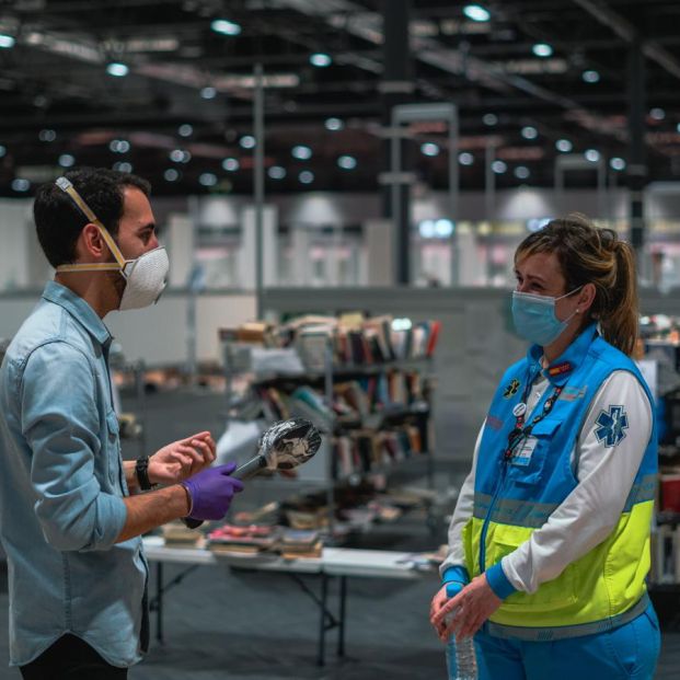 WhatsApp Image 2020 11 17 at 14.48.19 (1) WhatsApp Image 2020 11 17 at 14.48.19 (1)