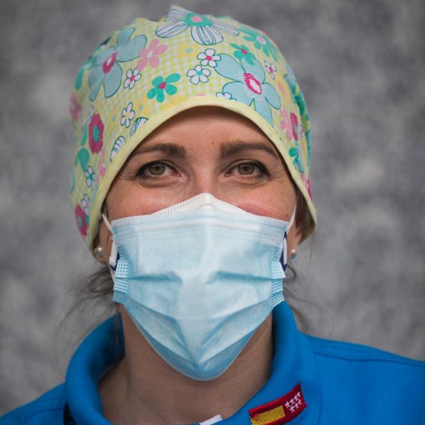 WhatsApp Image 2020 11 17 at 14.48.19 (3)