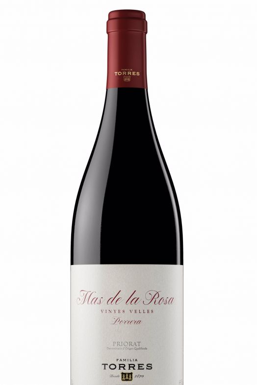 Estos 20 vinos son %22las joyas enológicas” de España, según la Guía de Vinos Gourmets 2021 Estos 20 vinos son %22las joyas enológicas” de España, según la Guía de Vinos Gourmets 2021