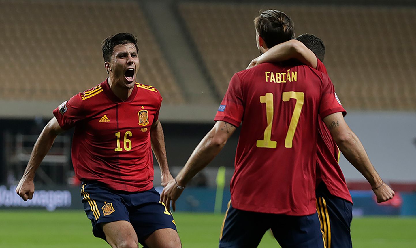 Los convenios colectivos se apresuran a incluir la jubilación forzosa, antes del hachazo de Escrivá 