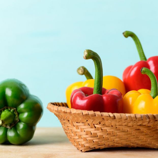 bigstock Fresh Red And Yellow Bell Pep 391790735 bigstock Fresh Red And Yellow Bell Pep 391790735