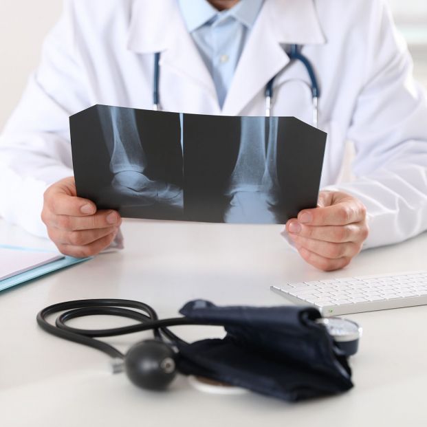 Todo lo que necesitas saber sobre la prestación de incapacidad permanente Todo lo que necesitas saber sobre la prestación de incapacidad permanente