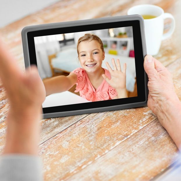 bigstock technology communication and359366539 bigstock technology communication and359366539