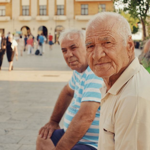 Auditoría, mochila austriaca o destope de bases máximas quedan fuera del Pacto de Toledo