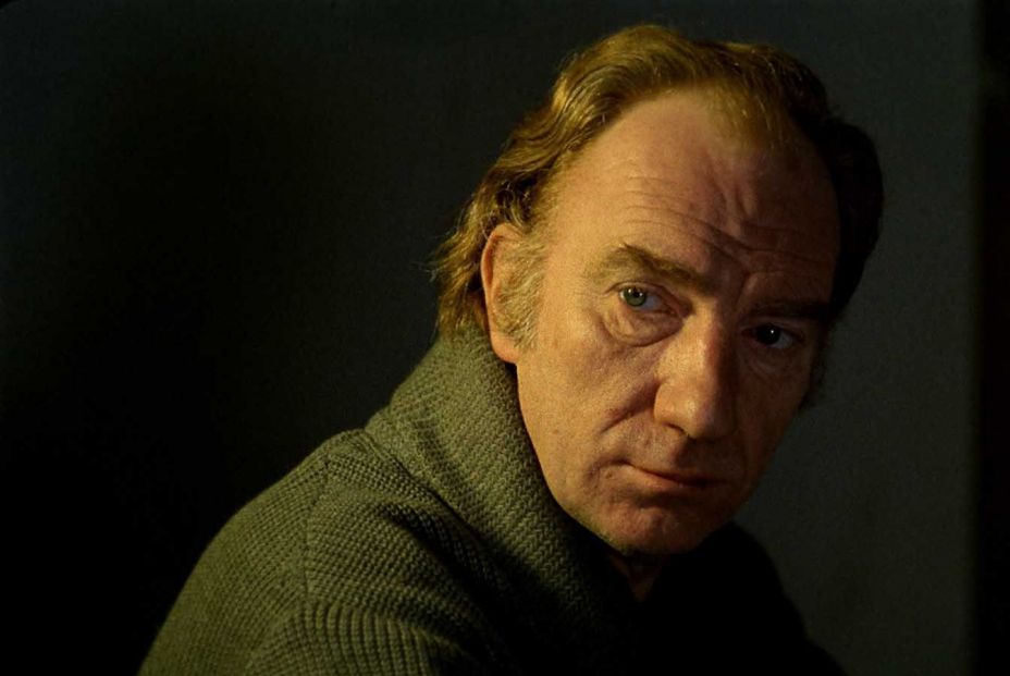 Hace 13 años que nos dejó el gran Fernando Fernán Gómez: recordamos sus mejores películas Hace 13 años que nos dejó el gran Fernando Fernán Gómez: recordamos sus mejores películas