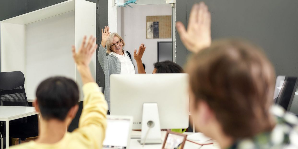 ¿Qué son las contingencias comunes y profesionales? 3 ¿Qué son las contingencias comunes y profesionales? 3