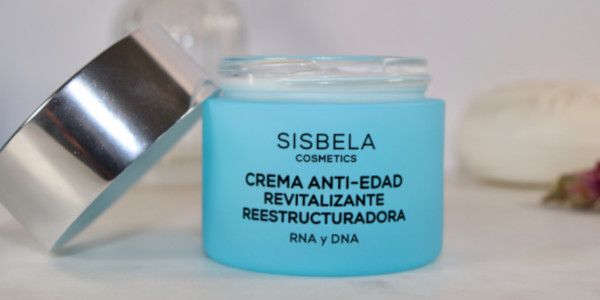 crema sisbela de mercadona crema sisbela de mercadona