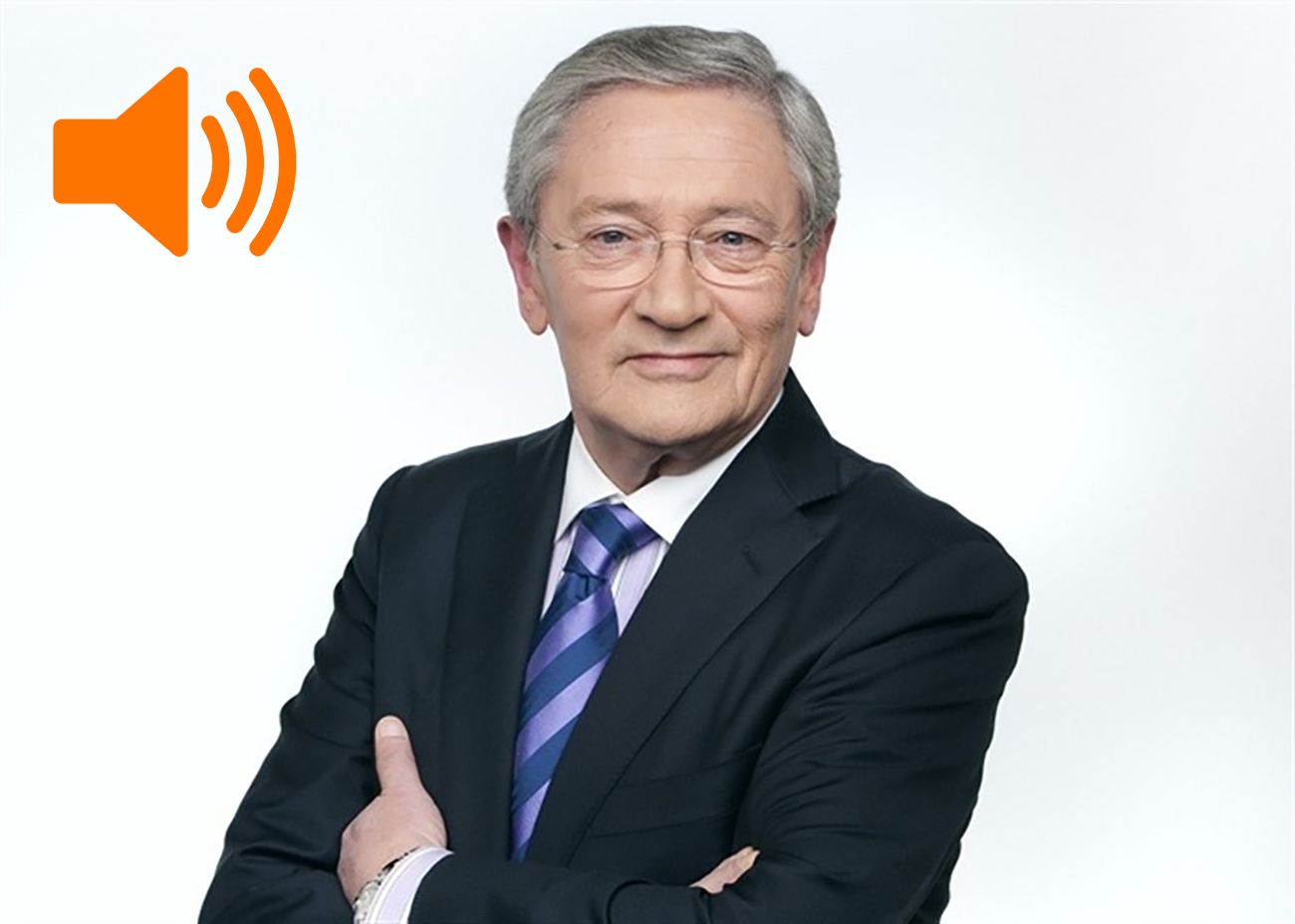 Resumen de la “Carta” emitida en “La Brújula” de Onda Cero del 25 de marzo de 2019