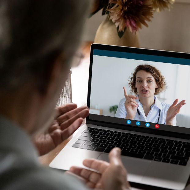 Telemedicina: la sanidad del futuro Telemedicina: la sanidad del futuro