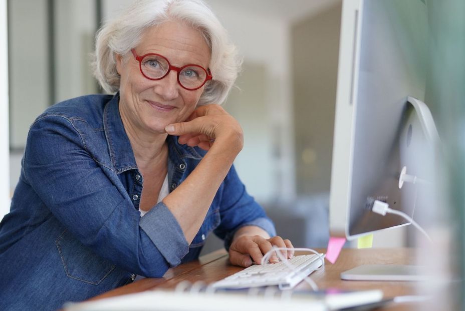 Cuánto se reduce la pensión en caso de jubilación anticipada Cuánto se reduce la pensión en caso de jubilación anticipada