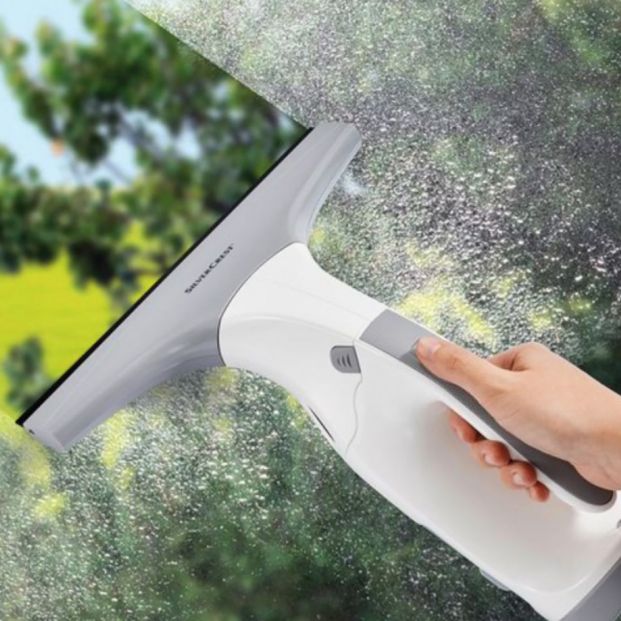 lidl limpiacristales lidl limpiacristales