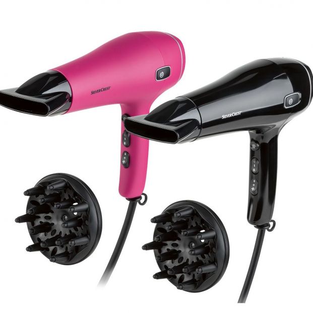 lidl secador lidl secador