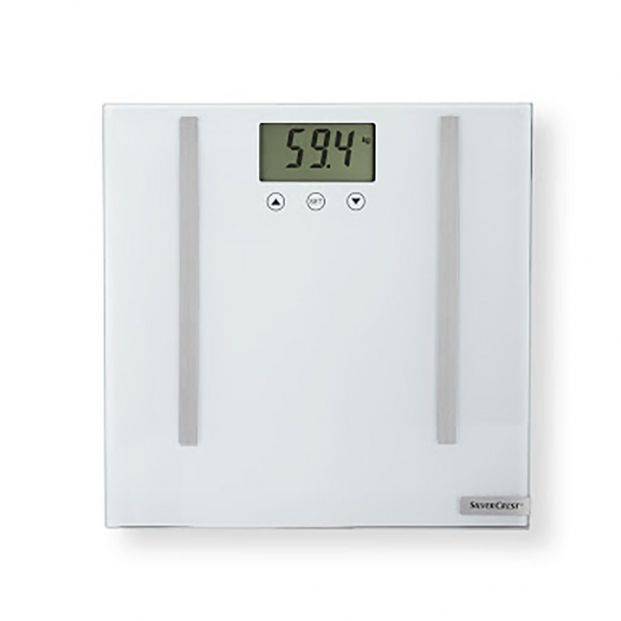 lidl bascula lidl bascula