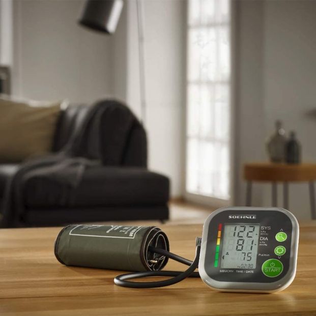 lidl tensiometro lidl tensiometro